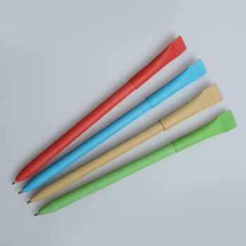 eco pen valvek 6321 1