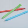 eco pen valvek 6321 2