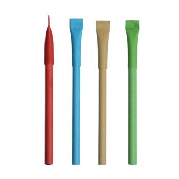 eco pen valvek 6321
