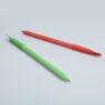 eco pen valvek 6321 4