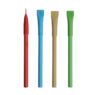 eco pen valvek 6321