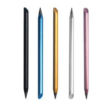 eternal pencil jevon 21978