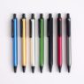 luxury metal ballpoint pen rylard 22402