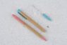 paper tube ballpoint pen narys 22424 5