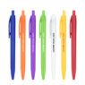 plastic pen dinor 21606 2