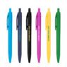 plastic pen dinor 21606 3