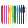 plastic pen dinor 21606