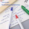 plastic pen klinch 3958 2