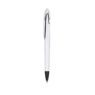 plastic pen klinch 3958 3