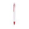 plastic pen klinch 3958 5