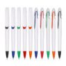 plastic pen klinch 3958