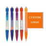 pull out flag banner pen 7