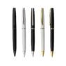 rollberball pen calais 7333 1