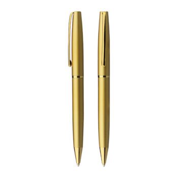 rollberball pen calais 7333 2