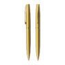 rollberball pen calais 7333 2