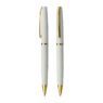 rollberball pen calais 7333 3