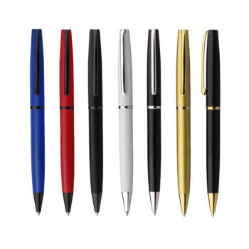 rollberball pen calais 7333