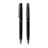 rollberball pen calais 7333 4