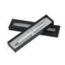 rollberball pen calais 7333 5