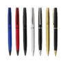 rollberball pen calais 7333