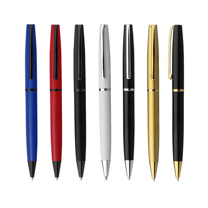rollberball pen calais 7333 rollberball pen calais 7333