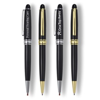 rollerball point bailey 7366