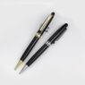rollerball point bailey 7366 5