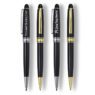rollerball point bailey 7366