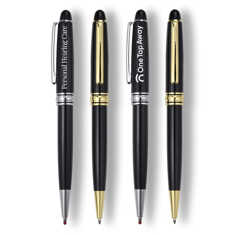 rollerball point bailey 7366 rollerball point bailey 7366
