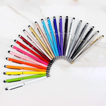 stylus touch ball pen byzar 4660 1