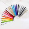 stylus touch ball pen byzar 4660 1