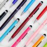 stylus touch ball pen byzar 4660 2