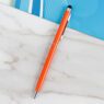 stylus touch ball pen byzar 4660 3