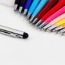 stylus touch ball pen byzar 4660 4