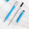 stylus touch ball pen byzar 4660 5
