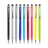 stylus touch ball pen byzar 4660