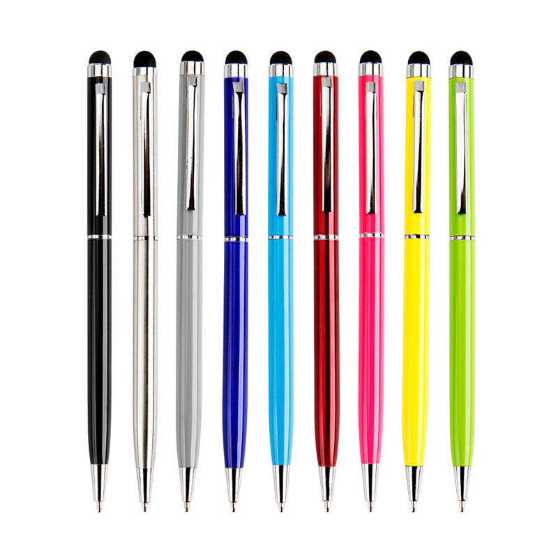 stylus touch ball pen byzar 4660 stylus touch ball pen byzar 4660