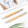 stylus touch ball pen clixo 20652 2
