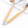 stylus touch ball pen clixo 20652 3