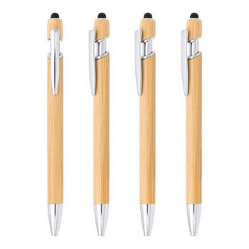 stylus touch ball pen clixo 20652