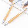 stylus touch ball pen clixo 20652 4