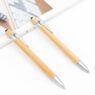 stylus touch ball pen clixo 20652 5