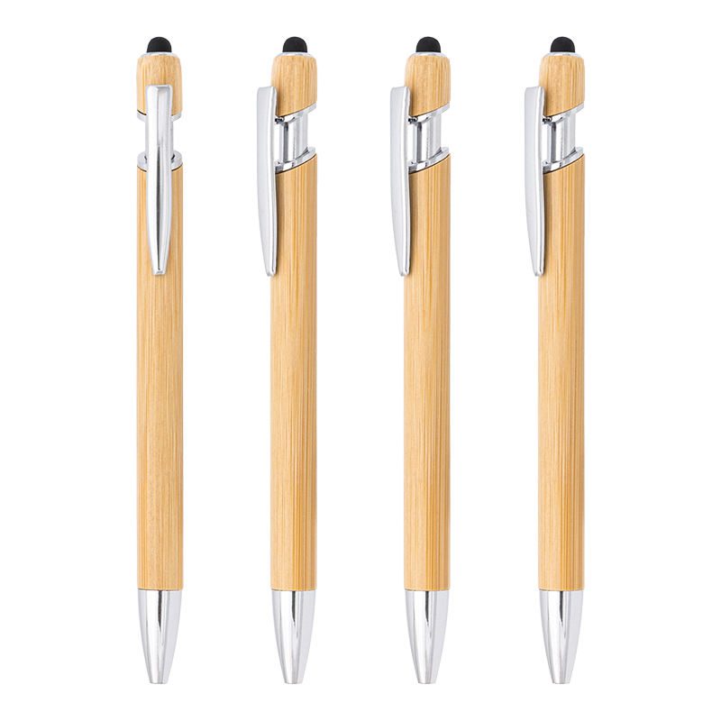stylus touch ball pen clixo 20652 stylus touch ball pen clixo 20652