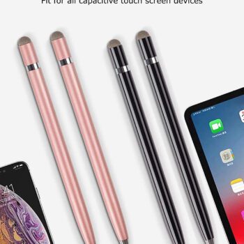 stylus touch ball pen mulent 6019 1