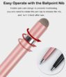 stylus touch ball pen mulent 6019 2