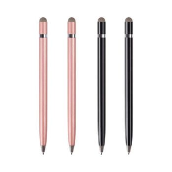 stylus touch ball pen mulent 6019