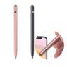 stylus touch ball pen mulent 6019 5