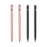 stylus touch ball pen mulent 6019