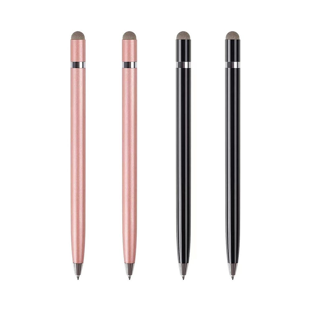 stylus touch ball pen mulent 6019 stylus touch ball pen mulent 6019