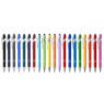 stylus touch ball pen parlex 6346 1